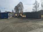 Hokksund flyplass oppstart (4)