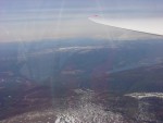 Storsjen