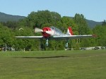 Yak 52