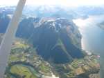 Grindsetskolten ndalsnes