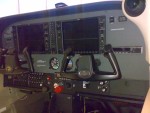 G1000 i LN-DFM