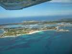 Rottnest Island 