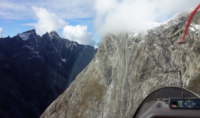 DSC04390-Trollveggen