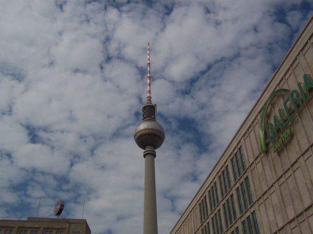 Berlintur2008 (16).jpg