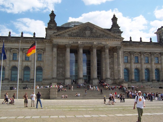 Berlintur2008 (20).jpg