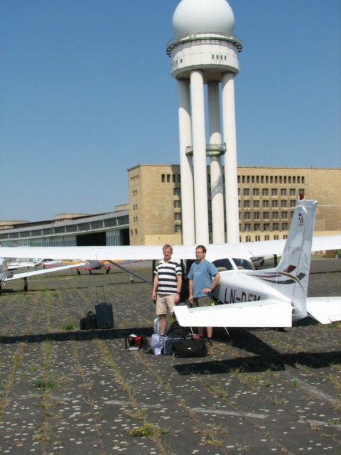 Berlintur2008 (26).JPG