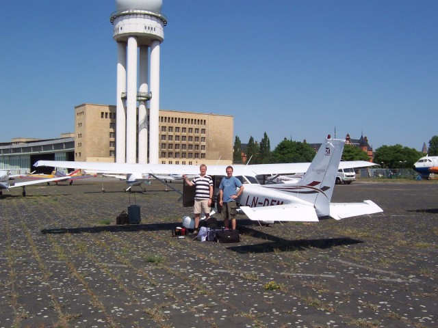 Berlintur2008 (29).jpg