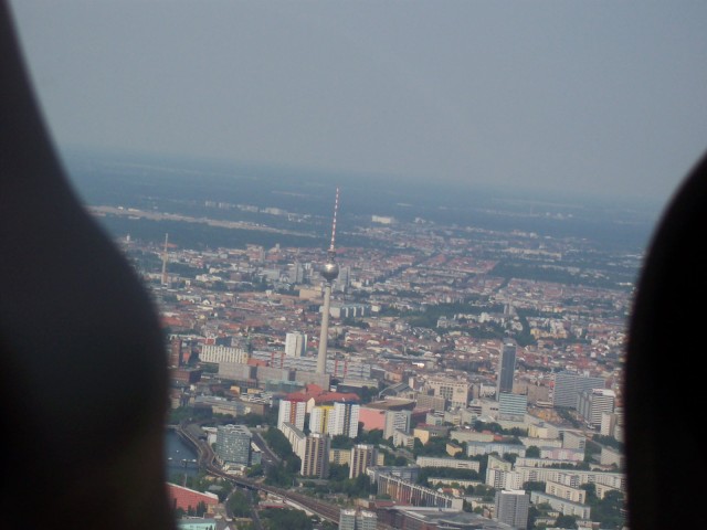 Berlintur2008 (31c).jpg