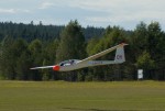 NM Starmoen 2007